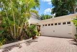 4104 Sarasota Avenue - Photo 32