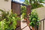 4104 Sarasota Avenue - Photo 33