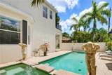 4104 Sarasota Avenue - Photo 34