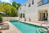 4104 Sarasota Avenue - Photo 35