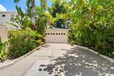 4104 Sarasota Avenue - Photo 36