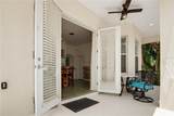 4104 Sarasota Avenue - Photo 37