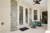 4104 Sarasota Avenue - Photo 38