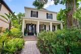 4104 Sarasota Avenue - Photo 40