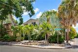 4104 Sarasota Avenue - Photo 41