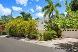 4104 Sarasota Avenue - Photo 42