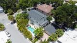 4104 Sarasota Avenue - Photo 43