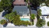 4104 Sarasota Avenue - Photo 44