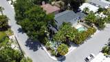 4104 Sarasota Avenue - Photo 45