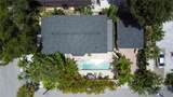 4104 Sarasota Avenue - Photo 46