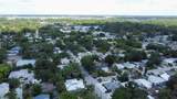 4104 Sarasota Avenue - Photo 47