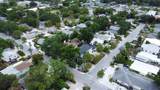 4104 Sarasota Avenue - Photo 48