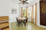 4104 Sarasota Avenue - Photo 7