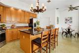 4104 Sarasota Avenue - Photo 8