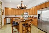 4104 Sarasota Avenue - Photo 9