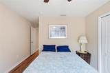 274 Cape Harbour Loop - Photo 10