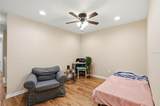 274 Cape Harbour Loop - Photo 11