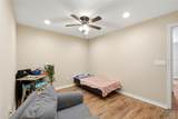 274 Cape Harbour Loop - Photo 12
