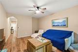 274 Cape Harbour Loop - Photo 4