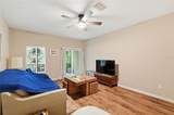 274 Cape Harbour Loop - Photo 5