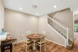 274 Cape Harbour Loop - Photo 6