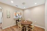 274 Cape Harbour Loop - Photo 7