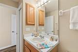 274 Cape Harbour Loop - Photo 8