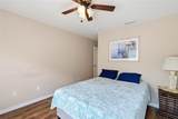 274 Cape Harbour Loop - Photo 9