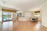 7102 Bluebell Court - Photo 10