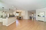 7102 Bluebell Court - Photo 11