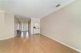 7102 Bluebell Court - Photo 12