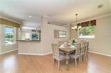 7102 Bluebell Court - Photo 13