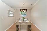 7102 Bluebell Court - Photo 14