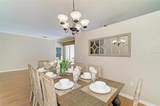 7102 Bluebell Court - Photo 15