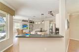 7102 Bluebell Court - Photo 16