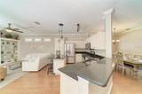 7102 Bluebell Court - Photo 17