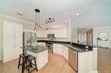7102 Bluebell Court - Photo 18