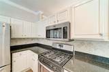 7102 Bluebell Court - Photo 19