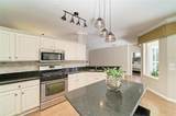 7102 Bluebell Court - Photo 21