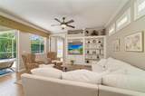 7102 Bluebell Court - Photo 22