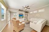 7102 Bluebell Court - Photo 23