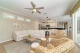 7102 Bluebell Court - Photo 24