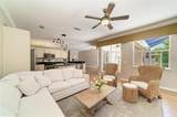 7102 Bluebell Court - Photo 25