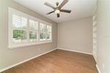 7102 Bluebell Court - Photo 26