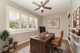 7102 Bluebell Court - Photo 27