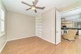 7102 Bluebell Court - Photo 28