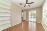 7102 Bluebell Court - Photo 29