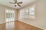 7102 Bluebell Court - Photo 30