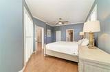 7102 Bluebell Court - Photo 31