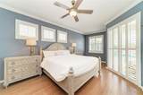 7102 Bluebell Court - Photo 32